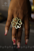 BAGUE NYAME DUA